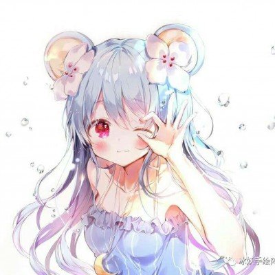 FPX.ZQ晋级全球四强