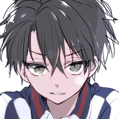 2个断崖衰老节点