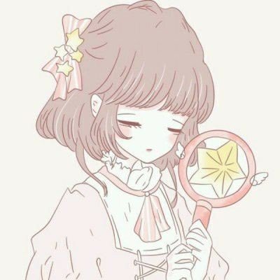 文章粉丝